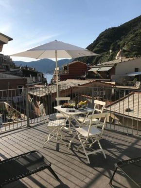 Carattino Vernazza